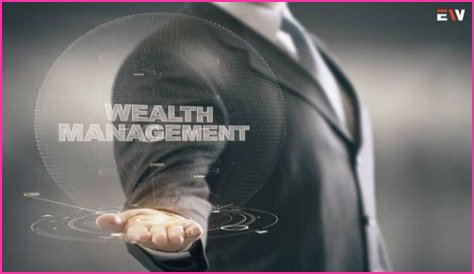 Exploring A World Of Wealth And Success