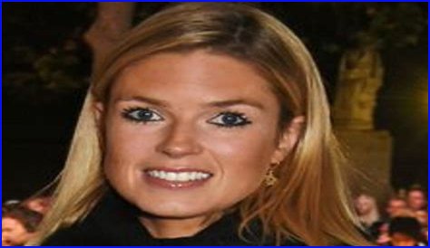 Prince William S Favourite Actress Isabella Calthorpe